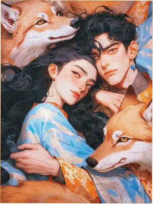 七七影院科幻电影深海回声