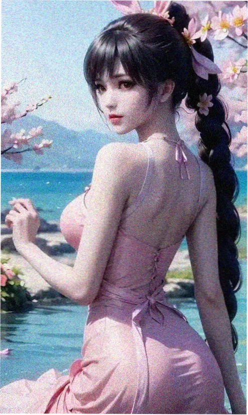 七七影院热播古装剧集长风渡月