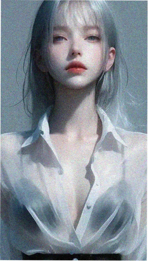 七七影院年代剧旧城故事