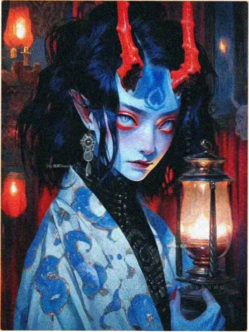 七七影院情感剧半生缘起
