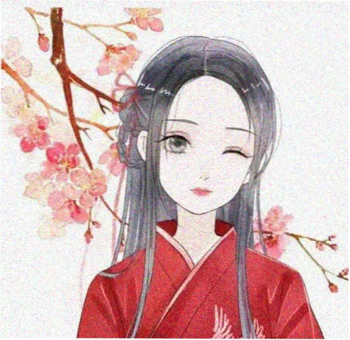 七七影院用户头像